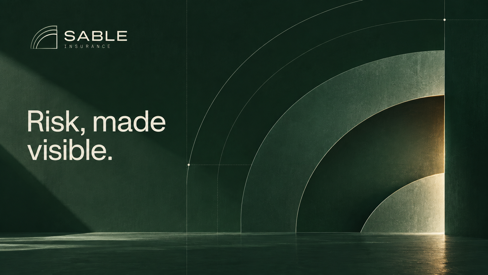 SABLE — Architectural brand expression